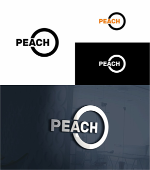 Logo Design by creativechauhan1989 for this project | Design: #33042206