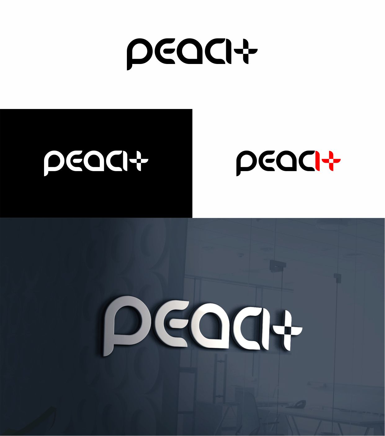 Logo-Design von creativechauhan1989 für dieses Projekt | Design #33042207