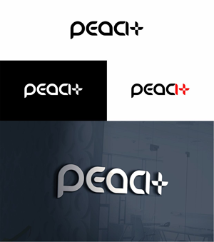 Logo Design by creativechauhan1989 for this project | Design: #33042207