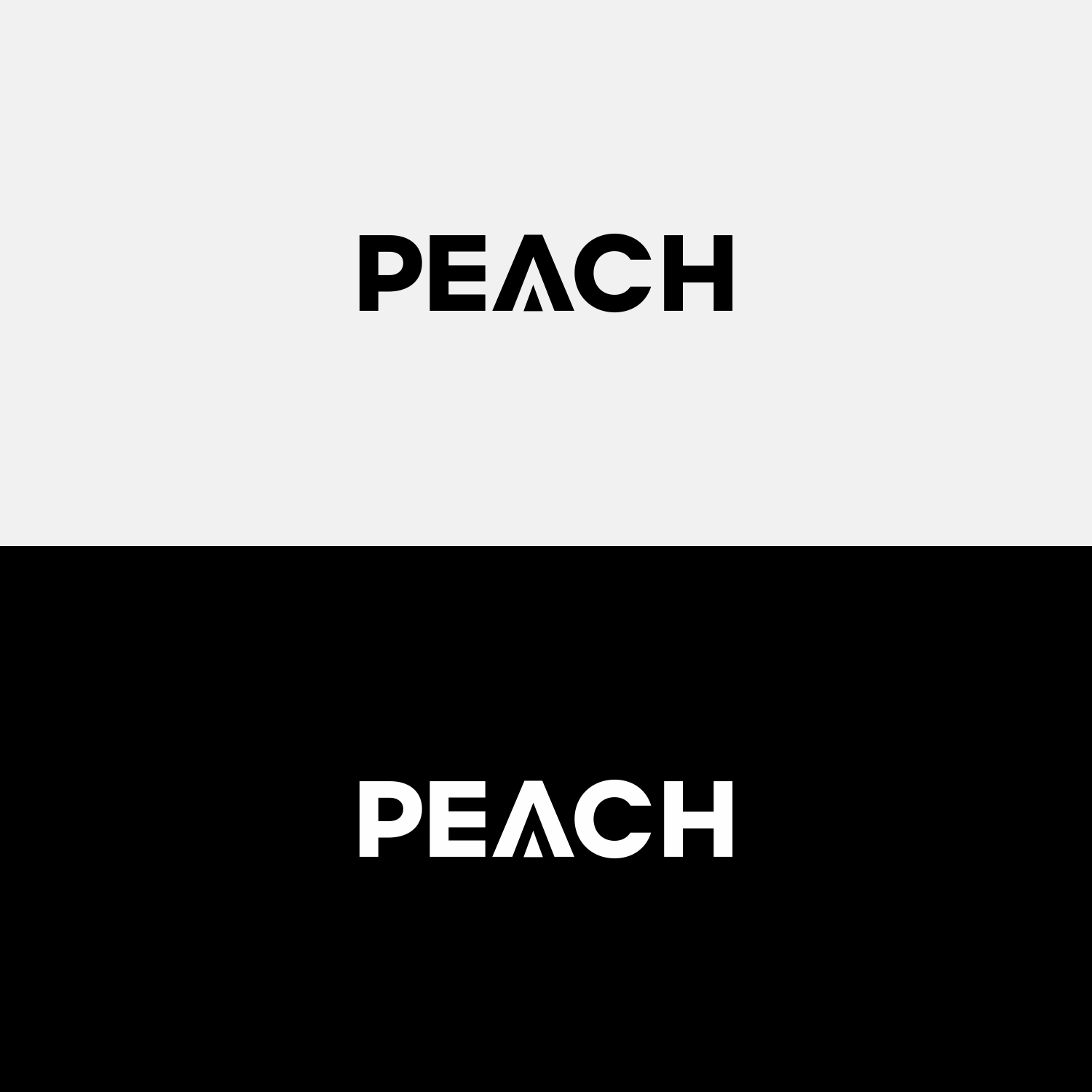 Design de Logo par Jozjozan.Std™ pour ce projet | Design #33038877