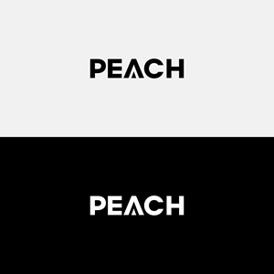 Logo Design by Jozjozan.Std™ for this project | Design: #33038877