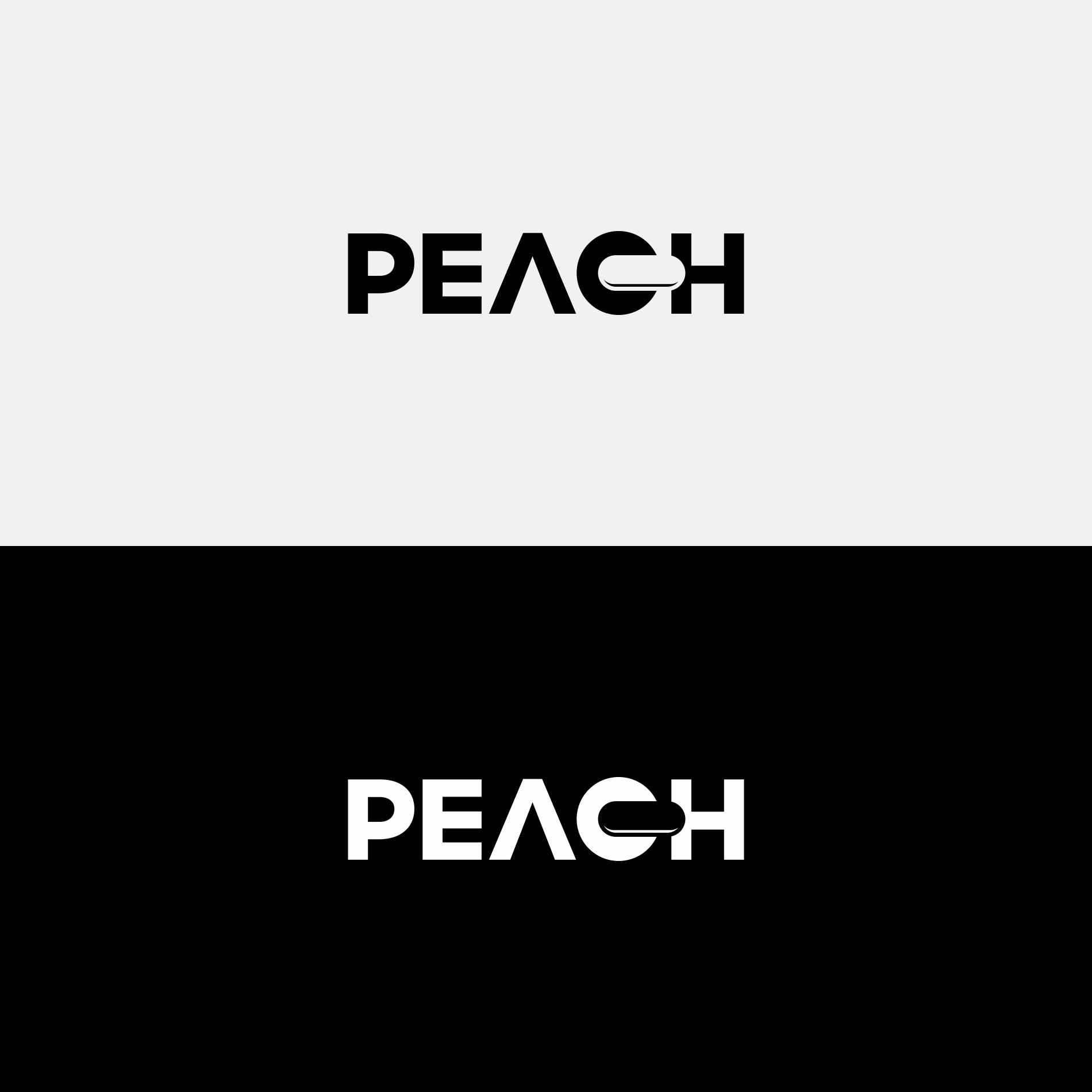 Design de Logo par Jozjozan.Std™ pour ce projet | Design #33038914