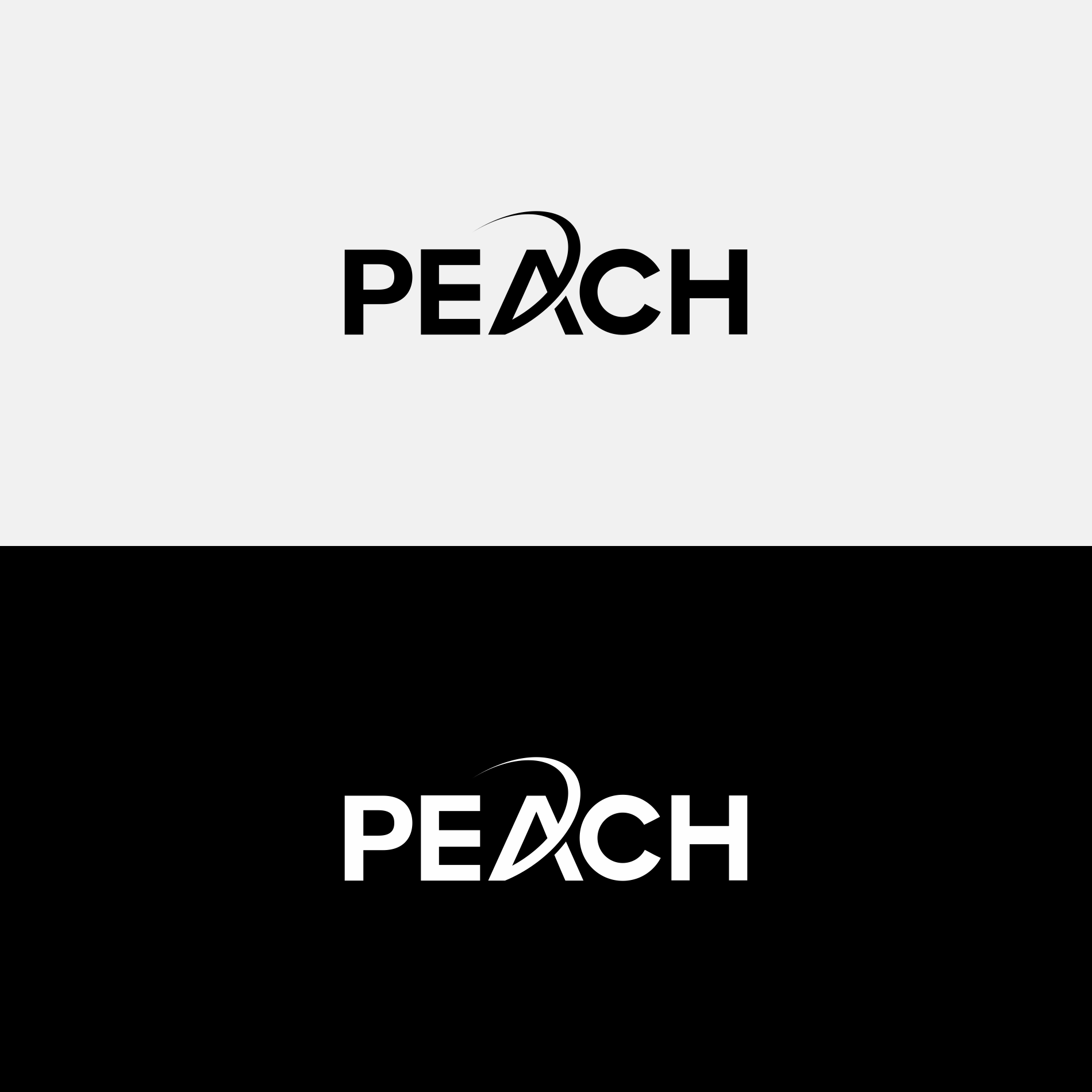 Design de Logo par Jozjozan.Std™ pour ce projet | Design #33039012