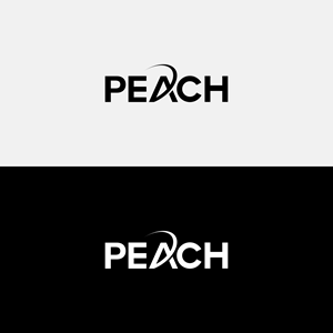 Logo Design by Jozjozan.Std™ for this project | Design: #33039012