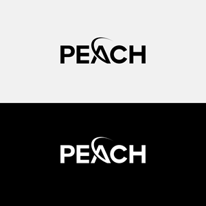 Logo Design by Jozjozan.Std™ for this project | Design: #33039013