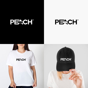 Logo Design by Jozjozan.Std™ for this project | Design: #33039077