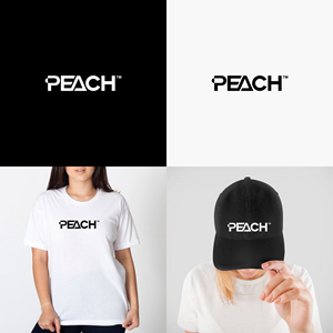 Logo Design by Jozjozan.Std™ for this project | Design: #33039124