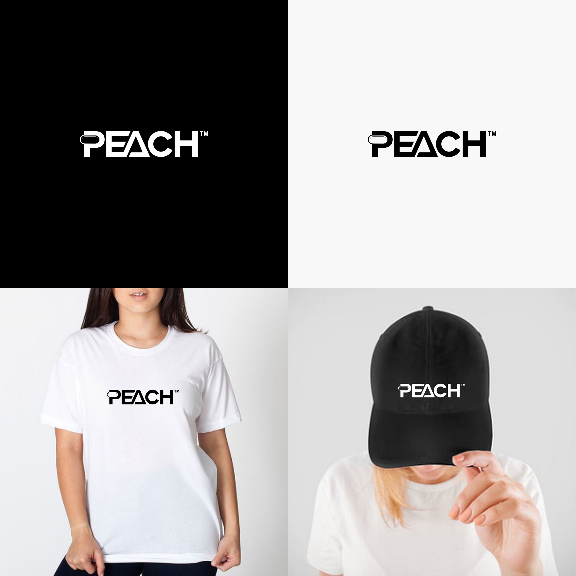 Logo-Design von Jozjozan.Std™ für dieses Projekt | Design #33039219