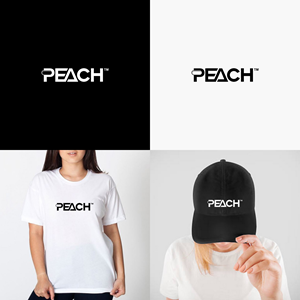 Logo Design by Jozjozan.Std™ for this project | Design: #33039219