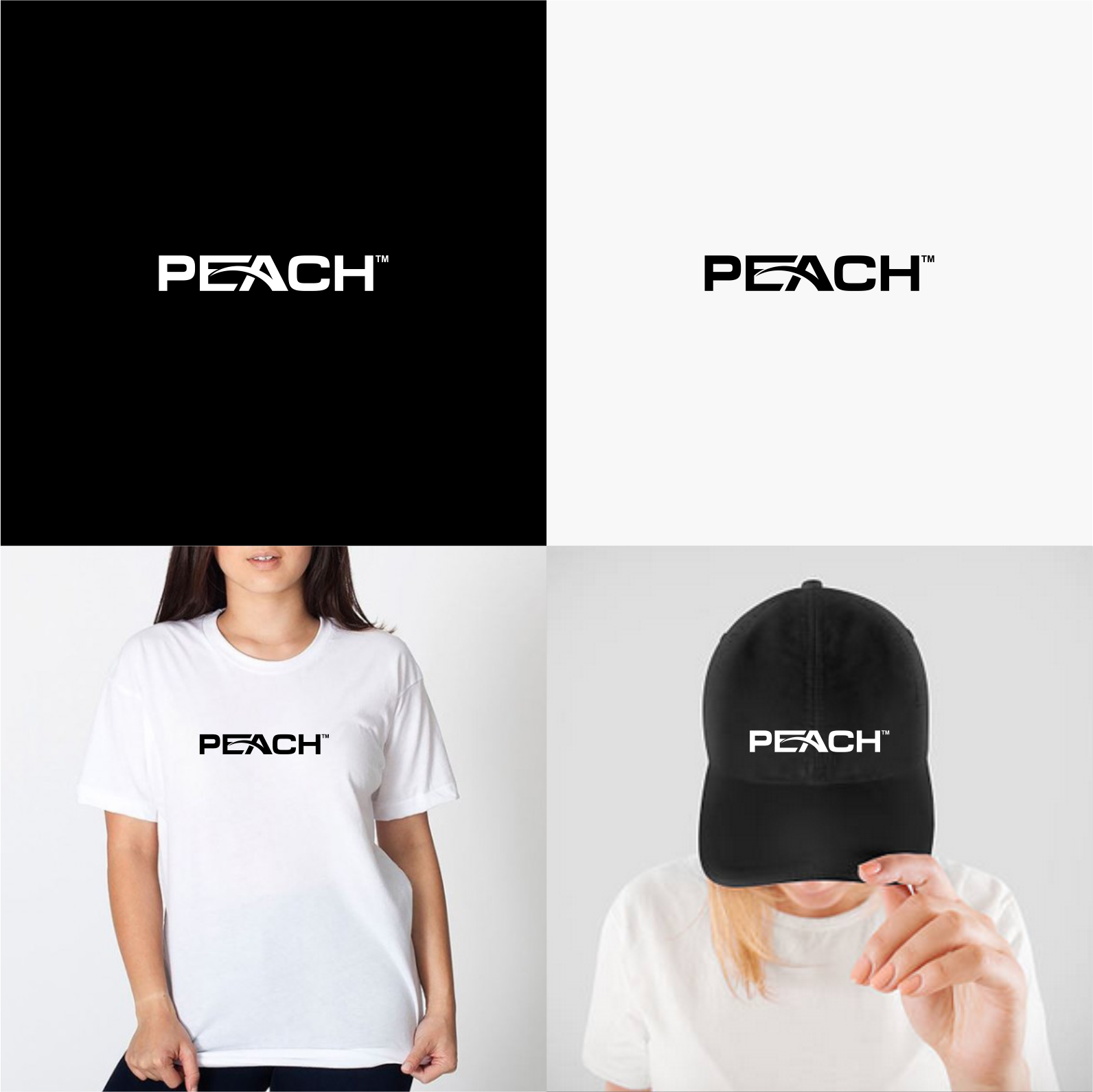 Logo-Design von Jozjozan.Std™ für dieses Projekt | Design #33039402