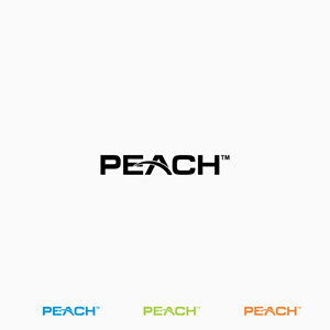 Logo Design by Jozjozan.Std™ for this project | Design: #33042310