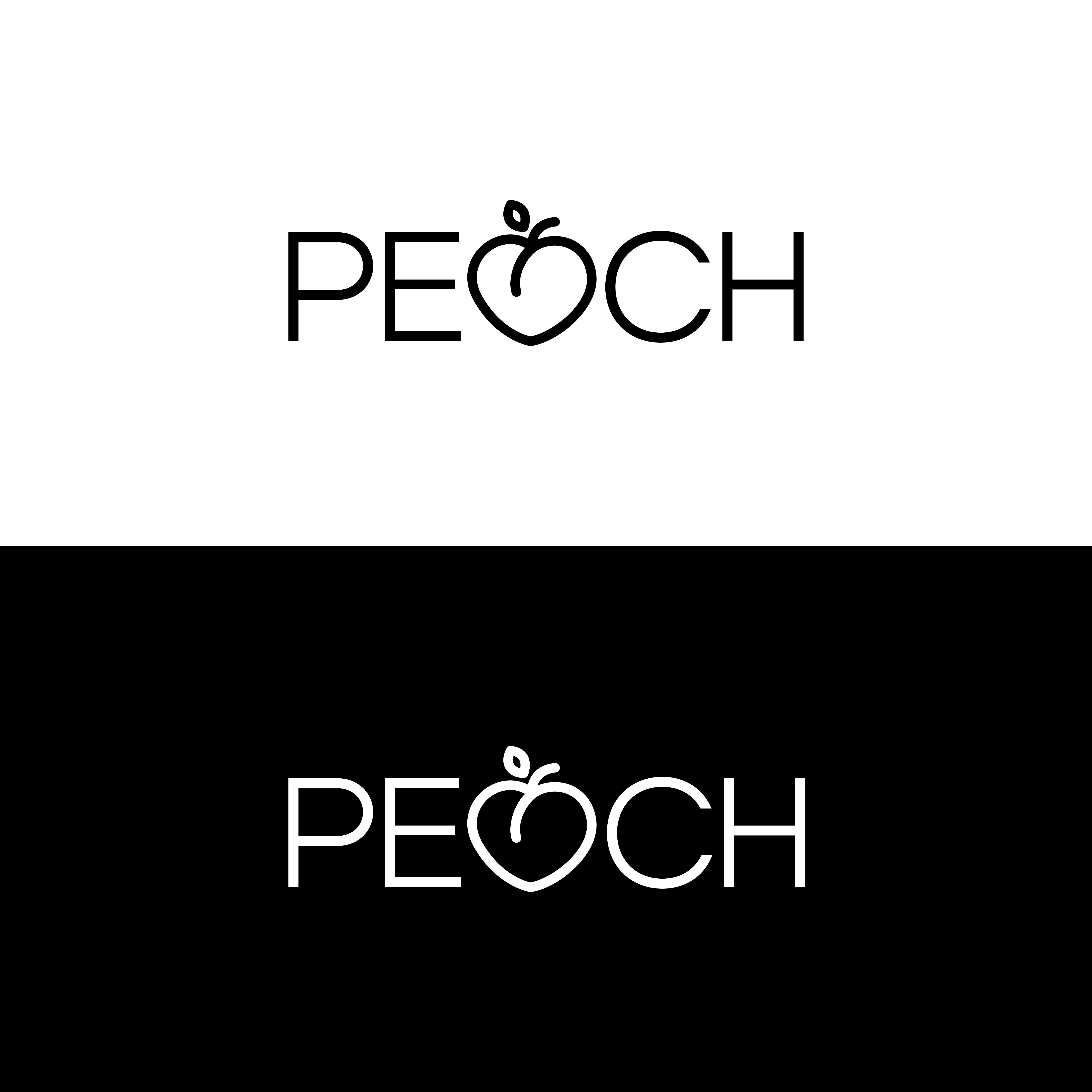 Logo-Design von Adi firadika für dieses Projekt | Design #33052112