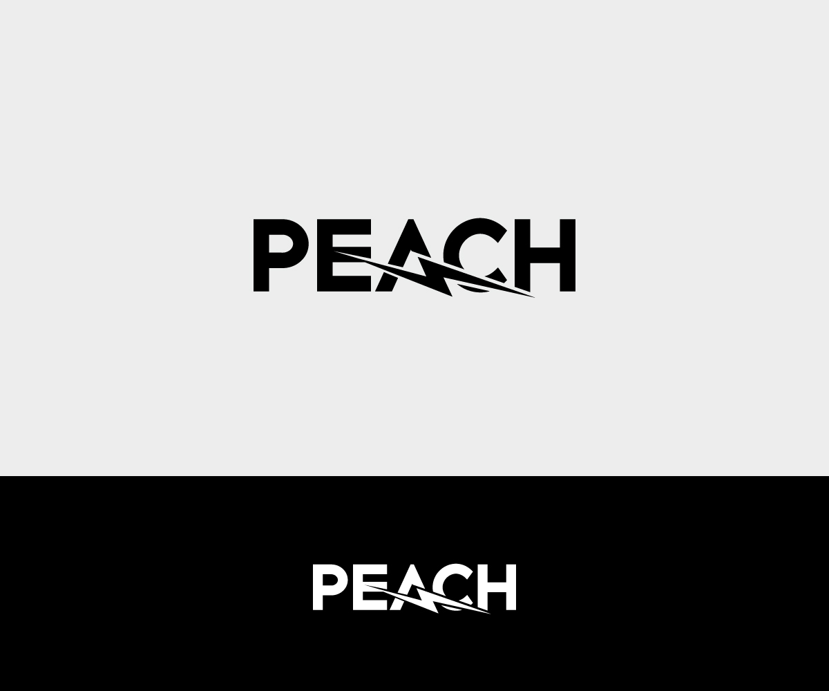 Logo Design by step forward 2 for this project | Design #33042079