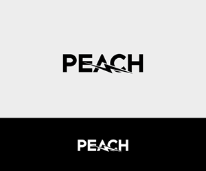 Logo Design by step forward 2 for this project | Design: #33042079