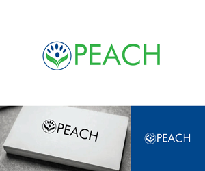 Logo Design by Ansh Design for this project | Design: #33044293