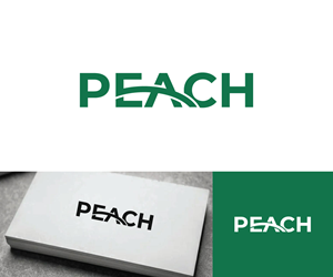 Logo Design by Ansh Design for this project | Design: #33044294