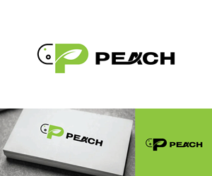Logo Design by Ansh Design for this project | Design: #33044295