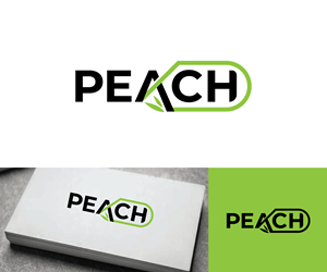 Logo Design by Ansh Design for this project | Design: #33044296