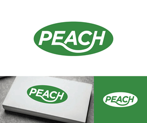 Logo Design by Ansh Design for this project | Design: #33044297