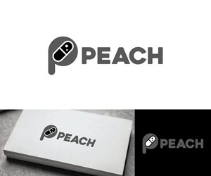 Logo Design by Ansh Design for this project | Design: #33045653