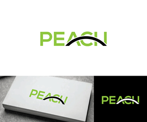 Logo Design by Ansh Design for this project | Design: #33045654