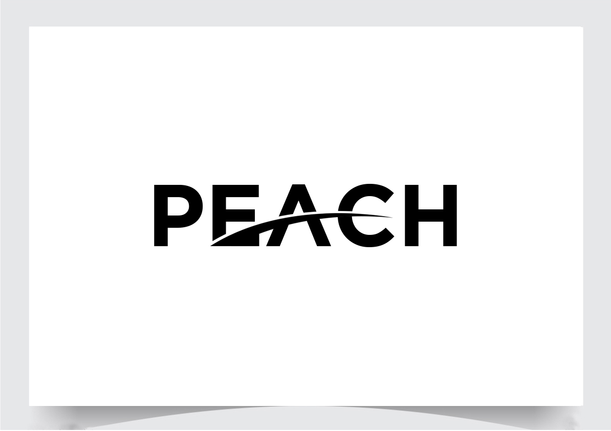 Logo Design by Soonia for this project | Design #33041255