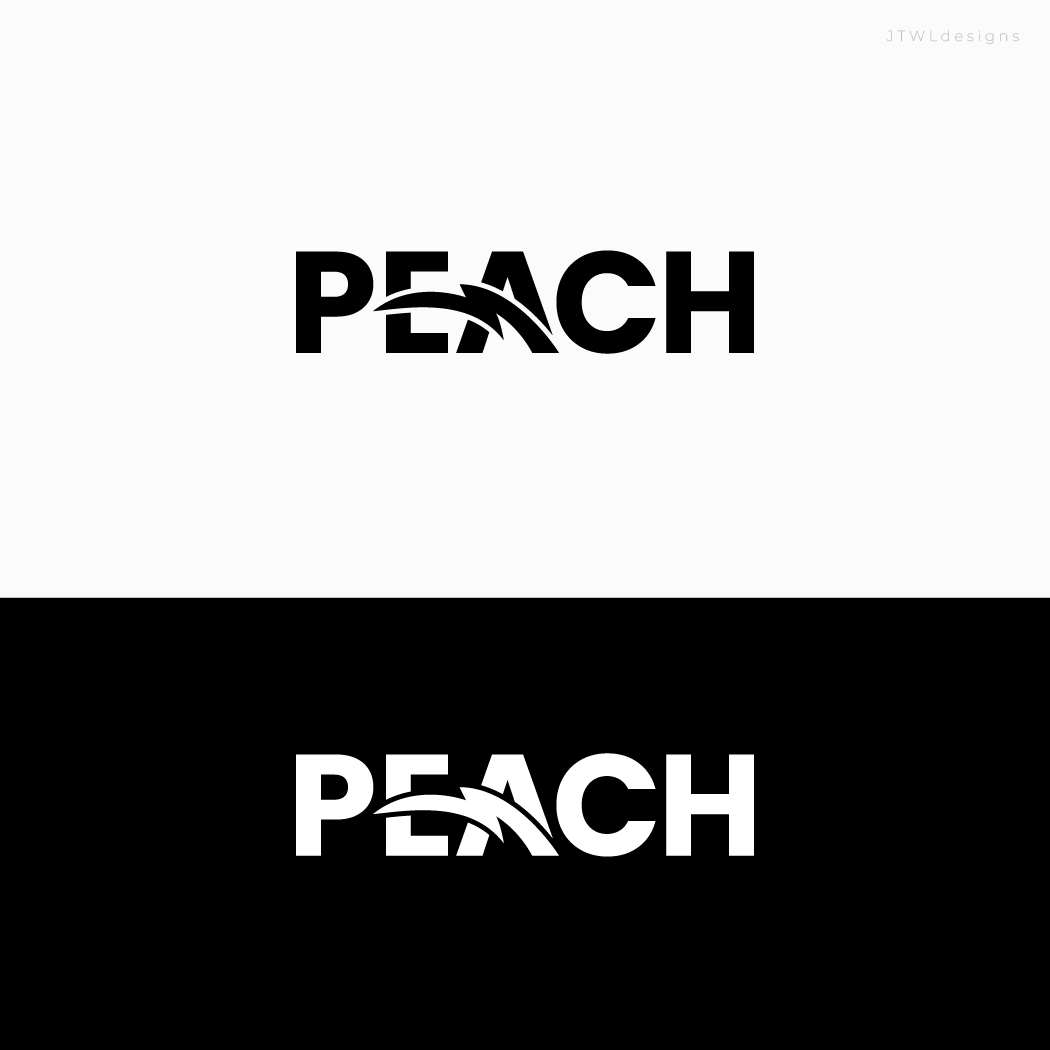 Logo Design by JWTL for this project | Design #33050448