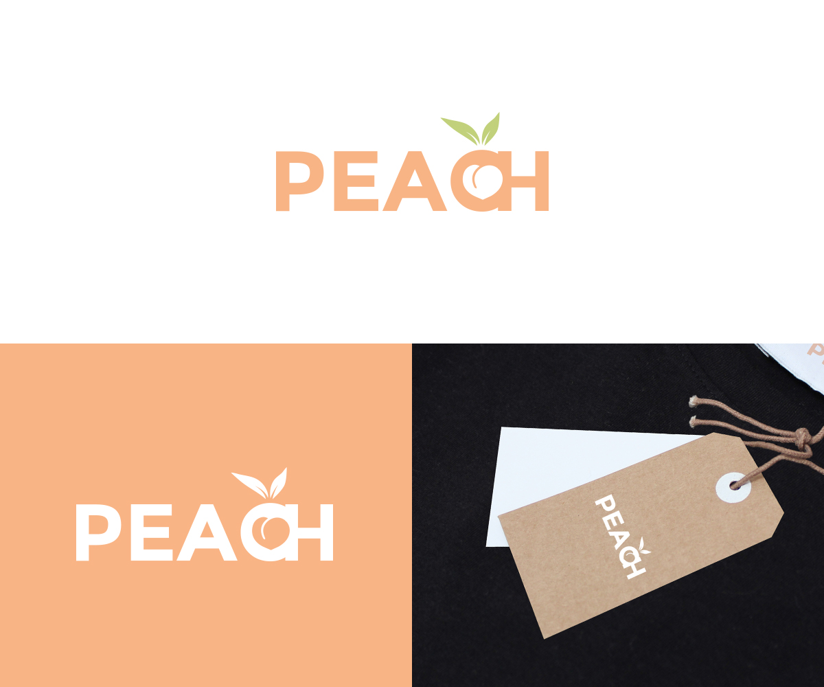 Logo-Design von Kreative Destiny für dieses Projekt | Design #33055173