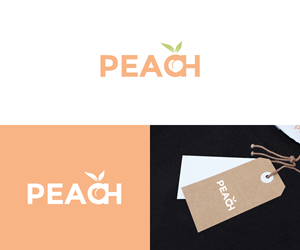 Logo Design by Kreative Destiny for this project | Design: #33055173