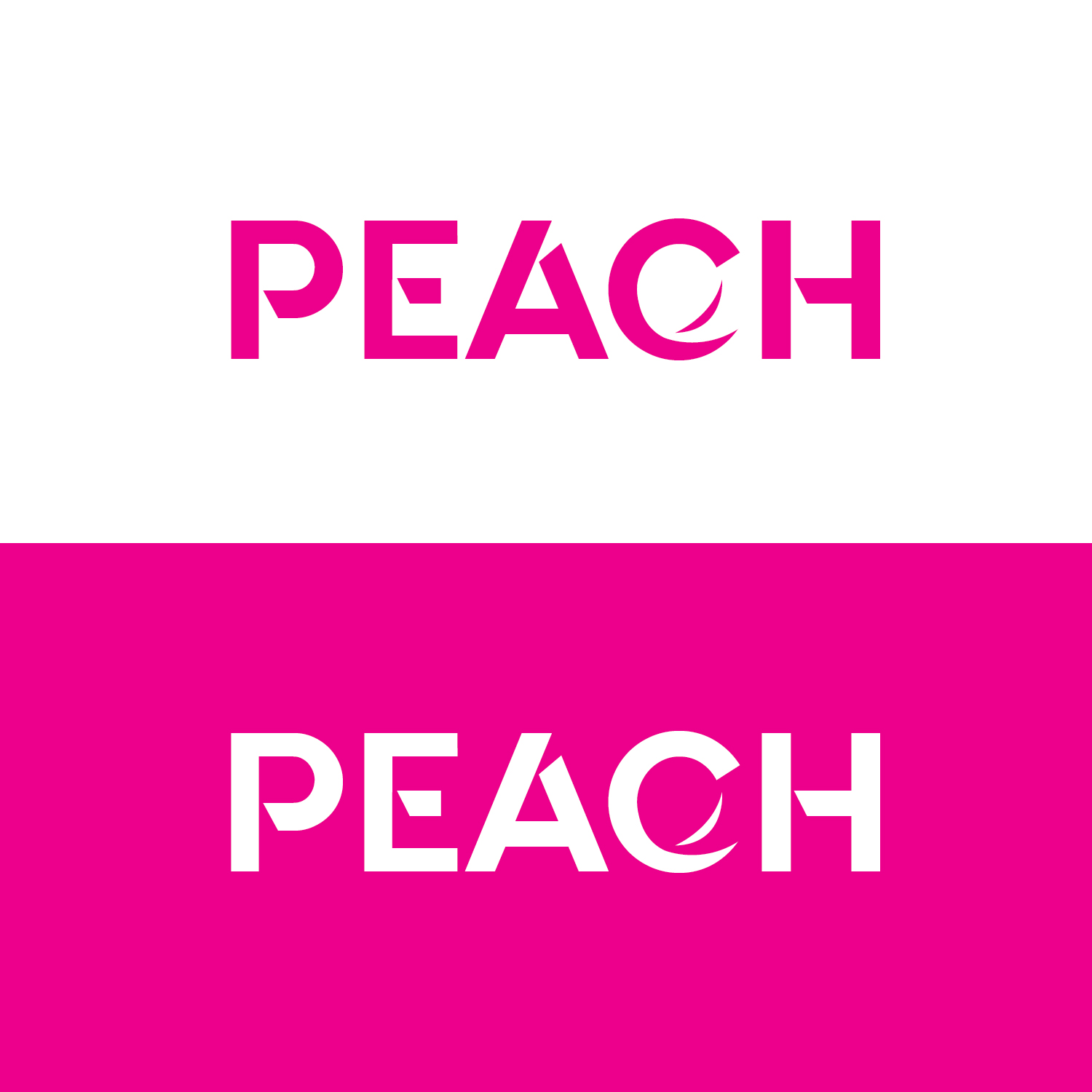 Logo-Design von geni für dieses Projekt | Design #33037288
