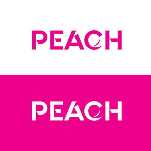 Logo Design by geni for this project | Design #33037288