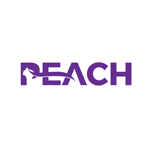 Logo Design by geni for this project | Design: #33037289