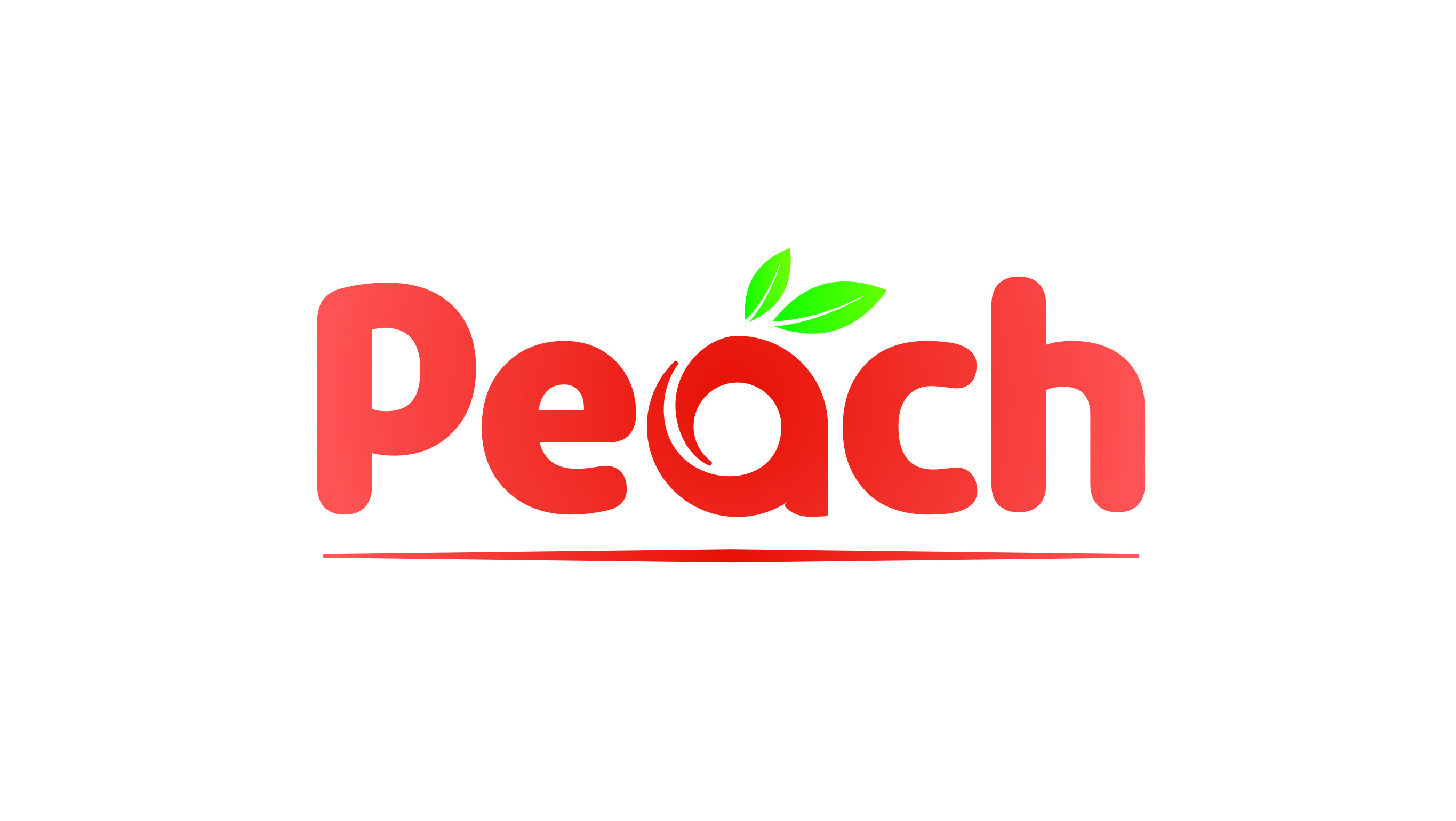 Diseño de Logo por anice para este proyecto | Diseño #33037596
