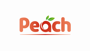 Logo Design by anice