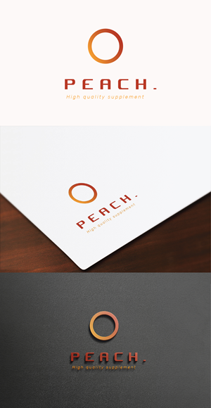 Logo Design by IMilenovic for this project | Design: #33038681