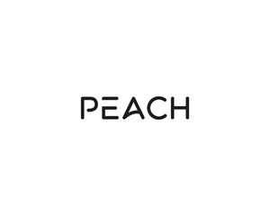 Logo Design by Janna Design for this project | Design: #33043623