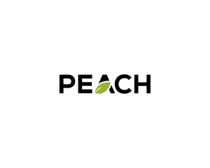 Logo Design by Janna Design for this project | Design: #33043678