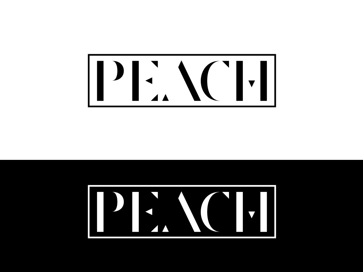 Design de Logo par Signify pour ce projet | Design #33037949