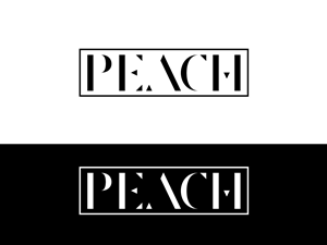 Logo Design by Signify for this project | Design: #33037949