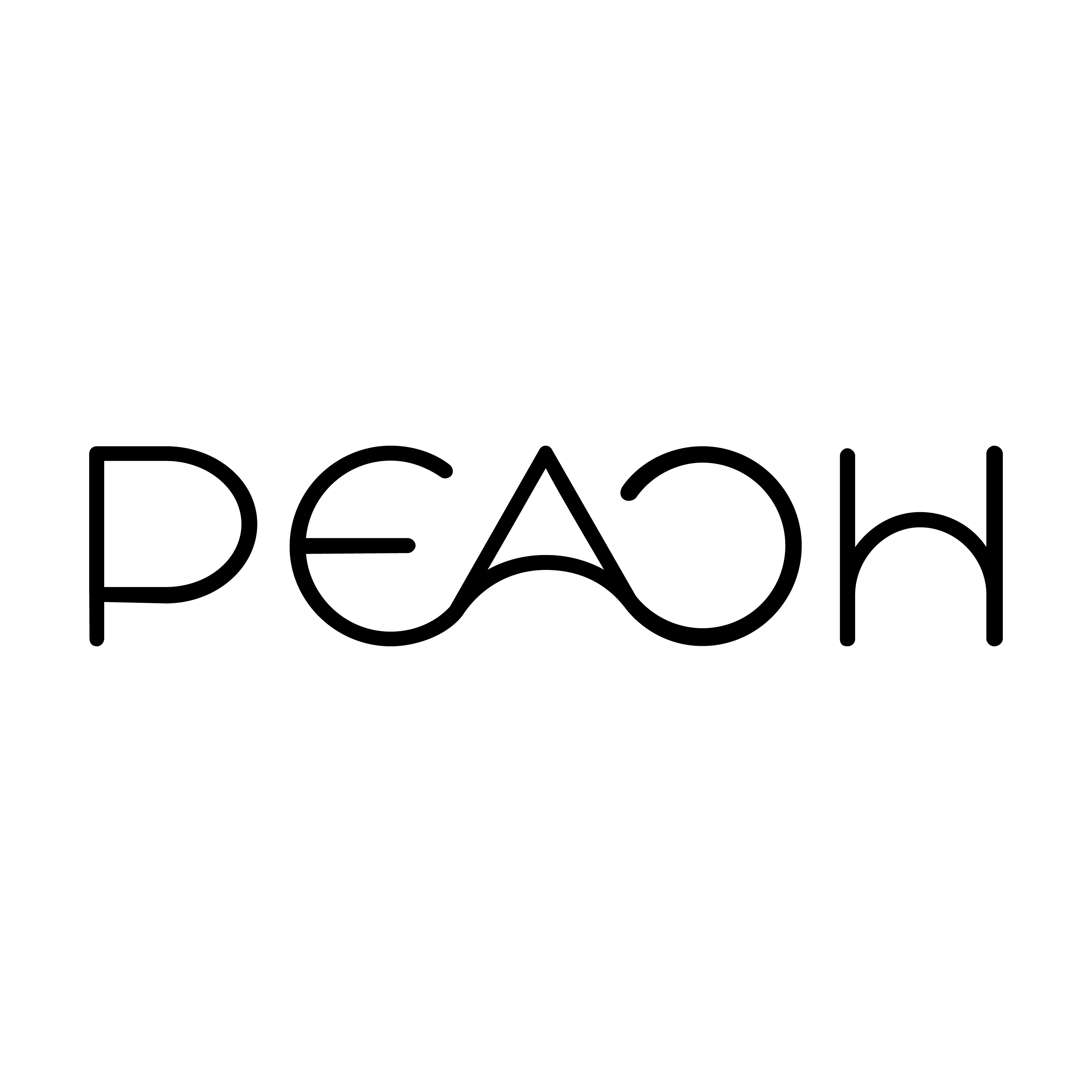 Logo Design by Luffy 3 for this project | Design #33037597