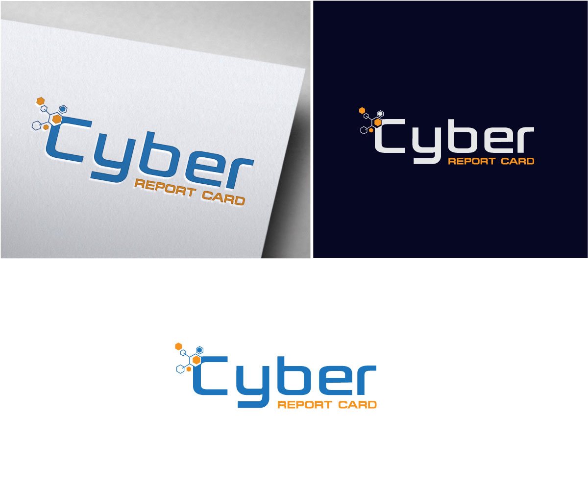 Logo-Design von Om Namah Shivay für dieses Projekt | Design #33045600