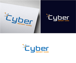 Logo Design by Om Namah Shivay for this project | Design: #33045600