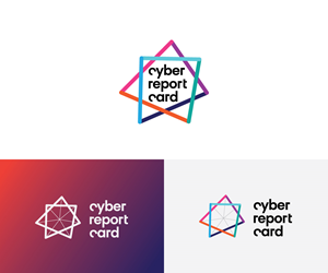 Logo Design by Lilie for this project | Design: #33042244