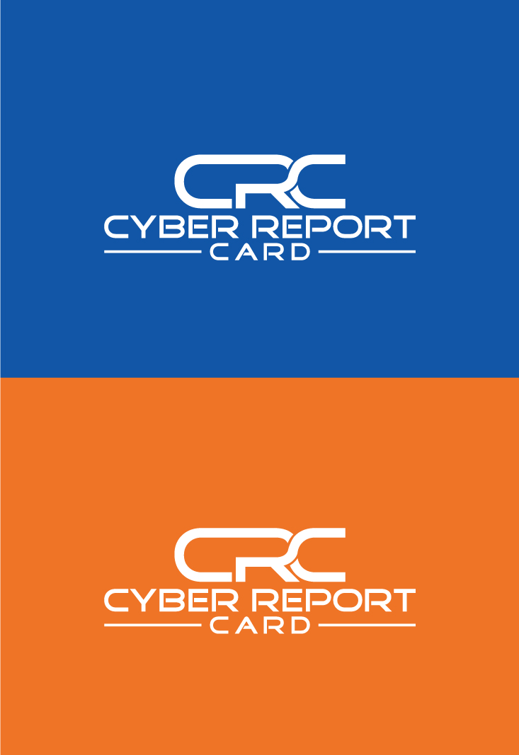 Logo Design by Spark  Design for this project | Design #33039027