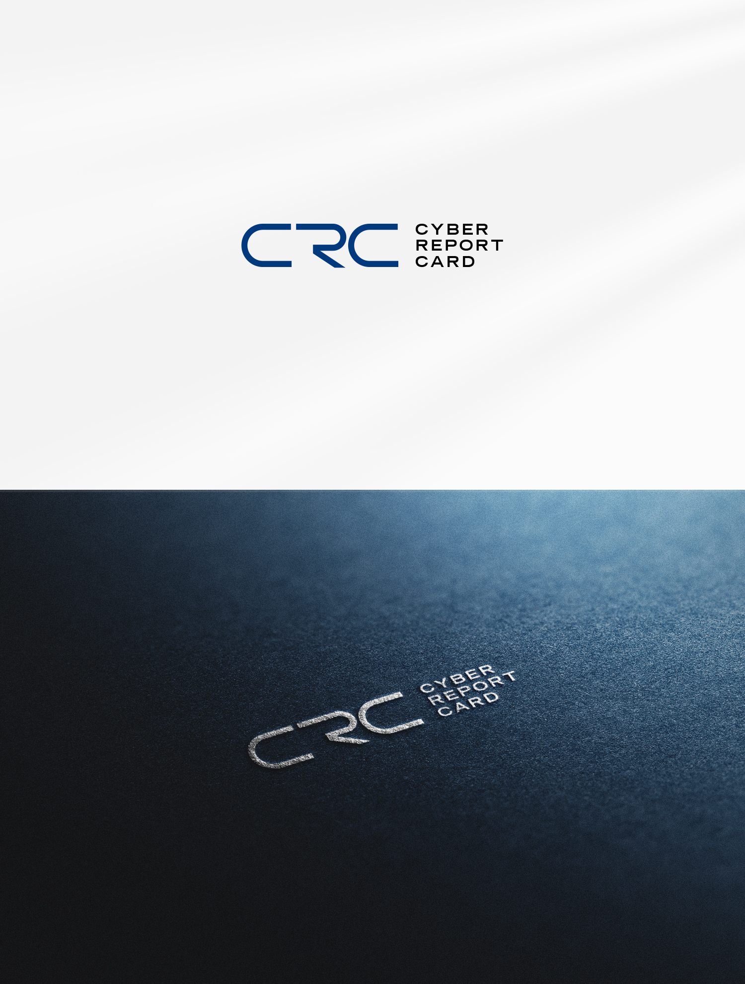 Logo Design by csz.design for this project | Design #33045619