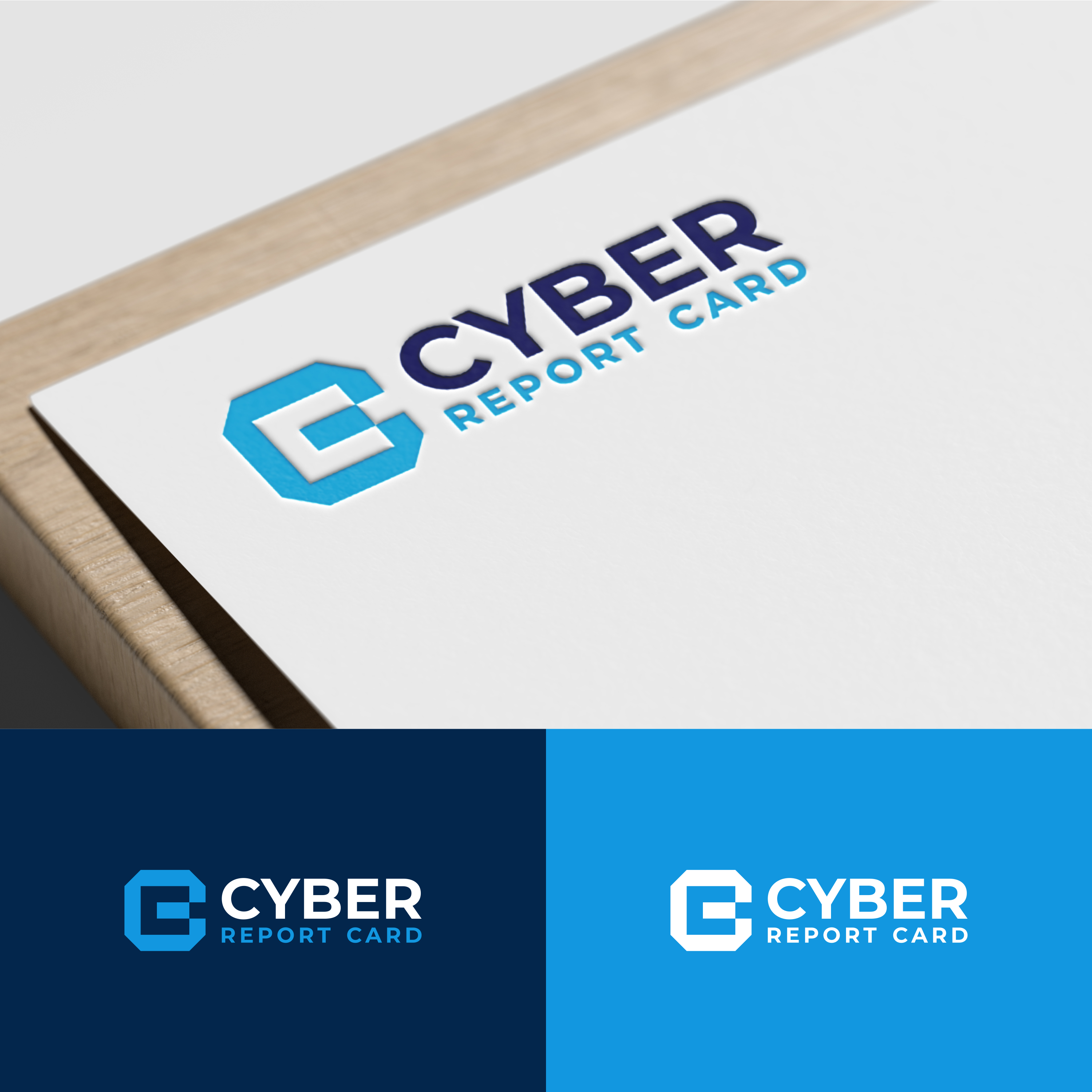 Logo Design by ge.logo for this project | Design #33045599