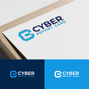 Logo Design by ge.logo for this project | Design: #33045599