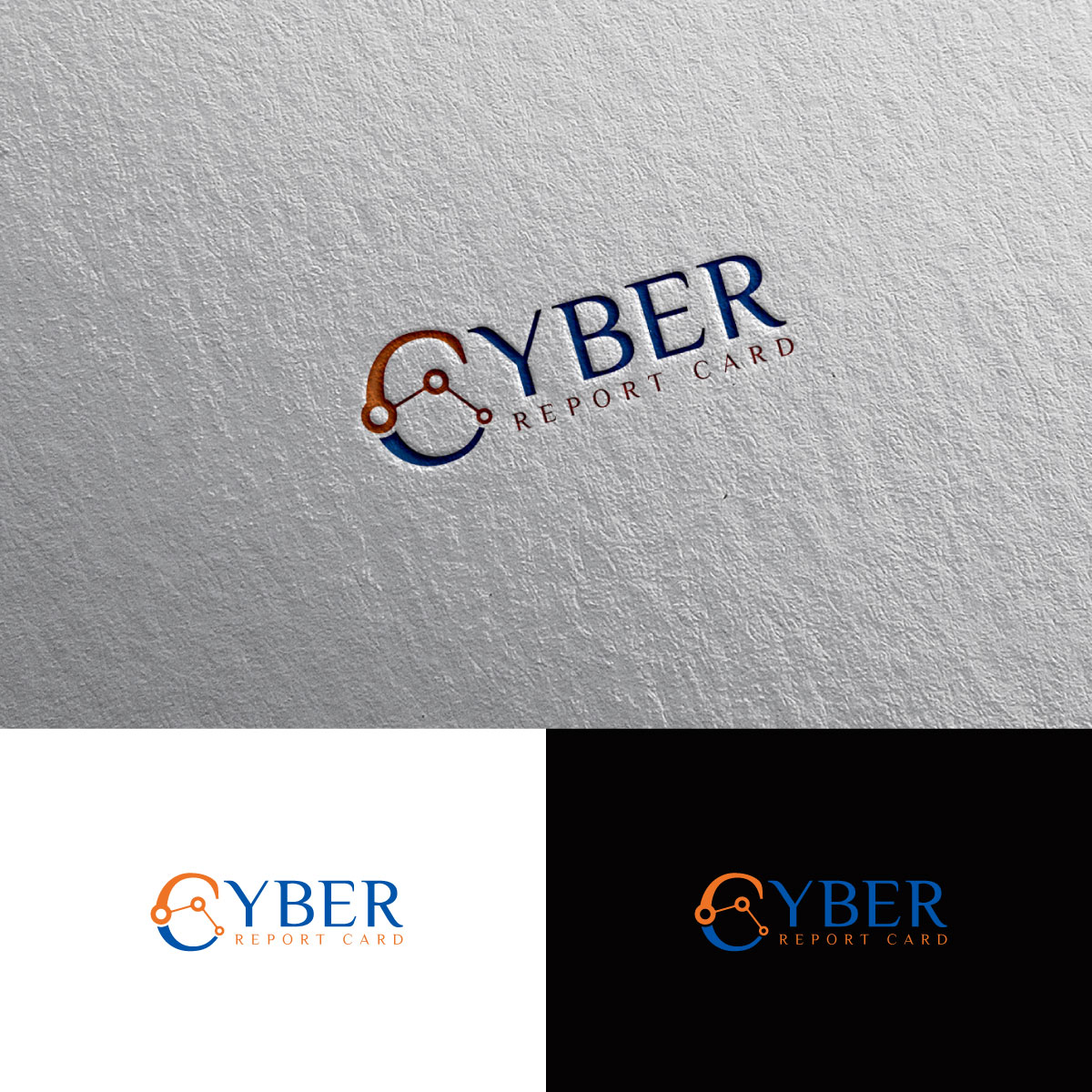 Logo Design by chris Ray for this project | Design #33042033