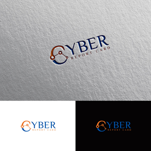 Design de Logo par chris Ray pour ce projet | Design : #33042033