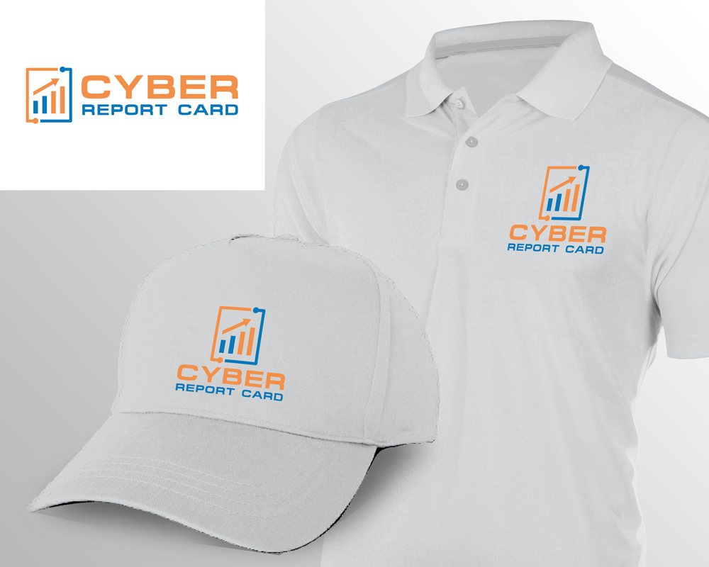 Logo Design by RA-bica for this project | Design #33043805